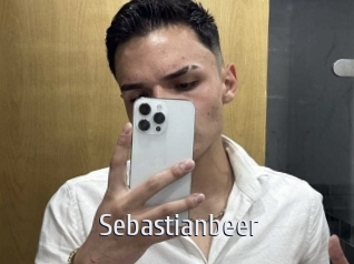 Sebastianbeer