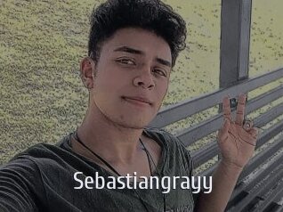 Sebastiangrayy