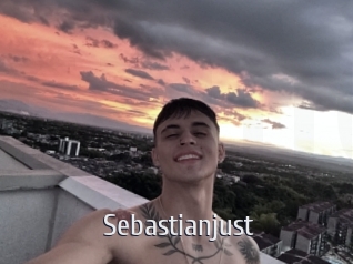 Sebastianjust