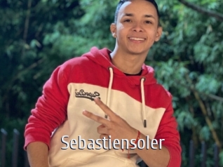 Sebastiensoler