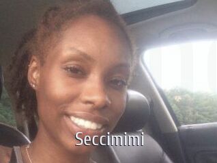 Seccimimi