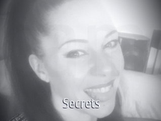 Secrets