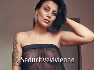 Seductivevivienne