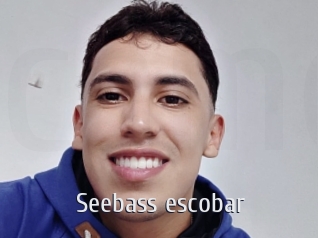 Seebass_escobar