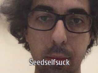 Seedselfsuck