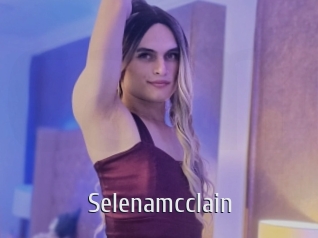 Selenamcclain