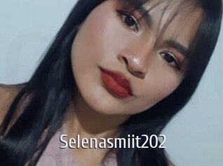 Selenasmiit202