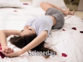 Seleneday