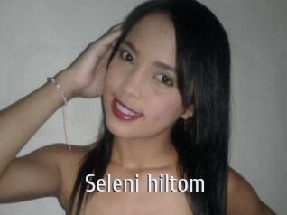 Seleni_hiltom