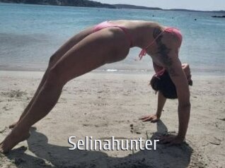 Selinahunter