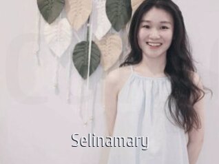 Selinamary