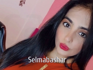 Selmabashar