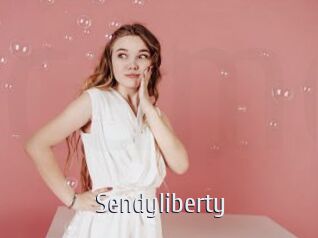 Sendyliberty