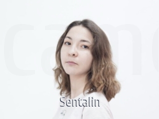 Sentalin