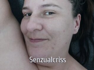 Senzualcriss