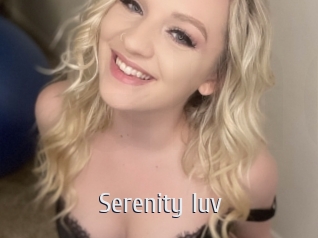 Serenity_luv