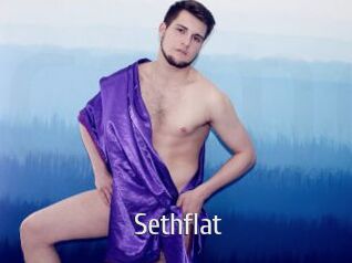 Sethflat