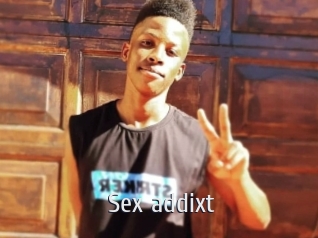 Sex_addixt