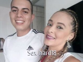 Sex_hard18