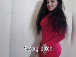 Sexxy_bitch