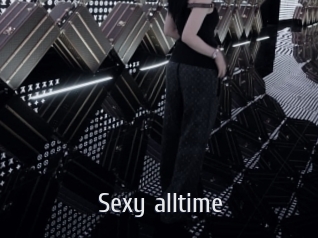 Sexy_alltime