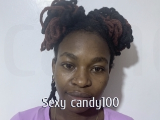 Sexy_candy100