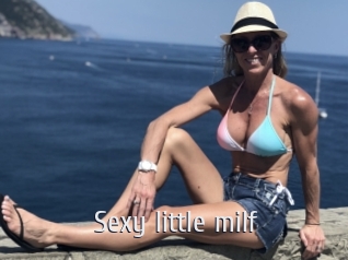 Sexy_little_milf