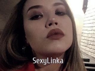 SexyLinka