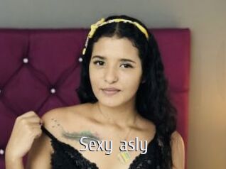 Sexy_asly