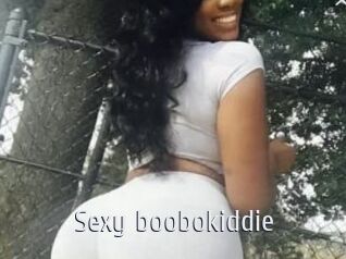 Sexy_boobokiddie