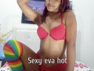 Sexy_eva_hot