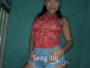 Sexy_iby