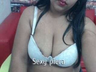 Sexy_piera