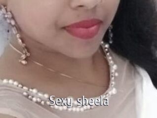 Sexy_sheela