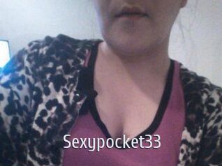 Sexypocket33