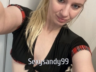 Sexysandy99