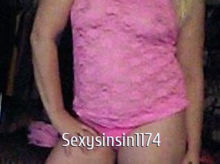 Sexysinsin1174