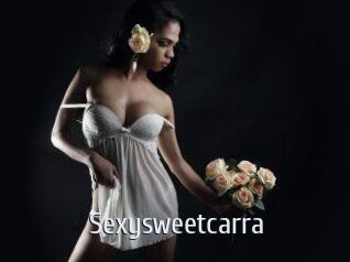 Sexysweetcarra