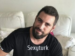 Sexyturk