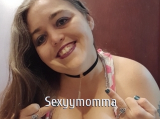Sexyymomma