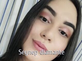 Seynep_diamante