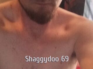 Shaggydoo_69