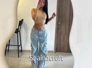 Shainacroft