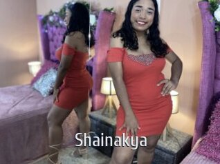 Shainakya