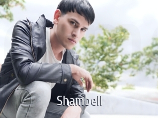 Shambell