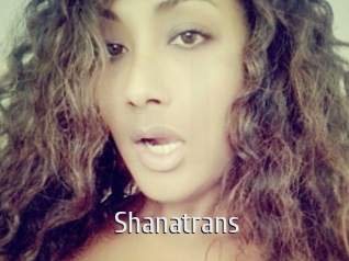 Shanatrans