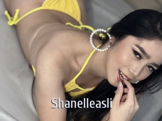 Shanelleasli