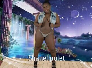 Shanellpolet