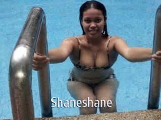 Shaneshane