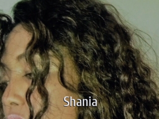 Shania